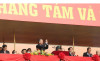 Diễn văn của Tổng Bí thư Tô Lâm tại Lễ kỷ niệm 80 năm Quốc khánh nước CHXHCN Việt Nam
