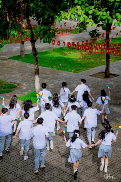 Trường THPT Đạ Tông tuyển sinh bổ sung 37 chỉ tiêu vào lớp 10 năm học 2025 - 2026