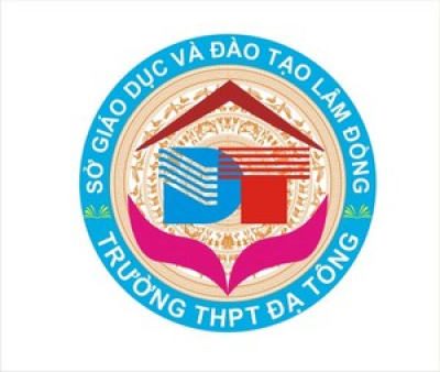 Quy chế hoạt động cổng TTĐT trường THPT Đạ Tông năm học 2023-2024